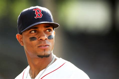 xander bogaerts|when was xander bogaerts drafted.